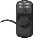 schlage-fe595-ply-622-acc-keypad-entry-with-flex-electronic-lock-matte-black-03-4ae513ae4587c68507dc9d3494090d22.jpg