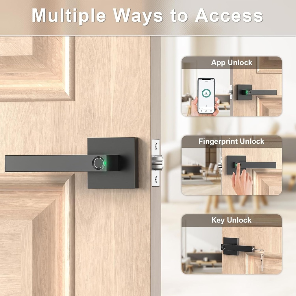 ironzon-fingerprint-door-lock-with-handle-keyless-entry-door-lock-smart-door-lock-for-bedroom-apartment-airbnb-hotel-door-lock-ty180-05-2dce532911c7df04c2ae9ad4dc08c770.jpg