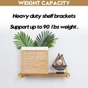 addgrace-gold-shelf-brackets-4-pcs-heavy-duty-wall-mounted-with-lip-shelving-supports-for-diy-floating-shelf-8-inch-brand-04-cd4e94c1f08118254eee45c8afe49806.jpg