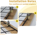 fence-nails-steel-wire-fencing-staple-for-softwoods-reuse-fence-staple-fasteners-nails-with-wire-fixer-for-wire-mesh-and-woven-fencing-patent-pending-1-8-in-190-pcs-04-6ef36280a871b7ac1c866fb643101535.jpg