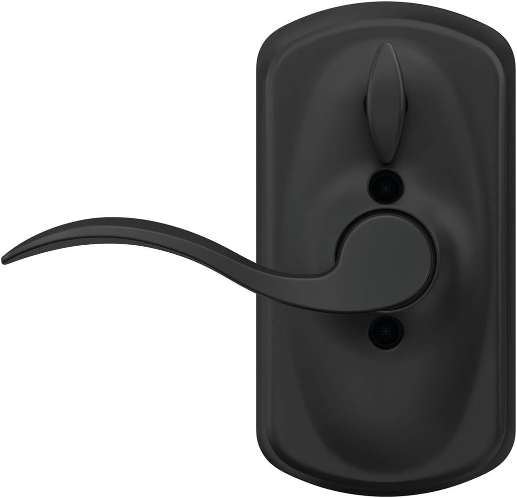schlage-fe595-ply-622-acc-keypad-entry-with-flex-electronic-lock-matte-black-04-5acde45a7d911dae77e19338899f6b12.jpg