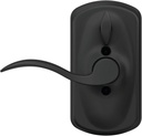 schlage-fe595-ply-622-acc-keypad-entry-with-flex-electronic-lock-matte-black-04-5acde45a7d911dae77e19338899f6b12.jpg