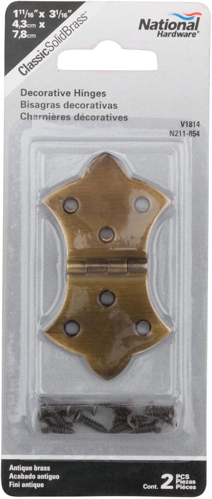 national-spectrum-brands-hhi-n211-854-1-11-16-inch-decor-hinge-2-pack-02-0a5e870a3553057e309a350be0ee87d4.jpg