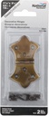 national-spectrum-brands-hhi-n211-854-1-11-16-inch-decor-hinge-2-pack-02-0a5e870a3553057e309a350be0ee87d4.jpg