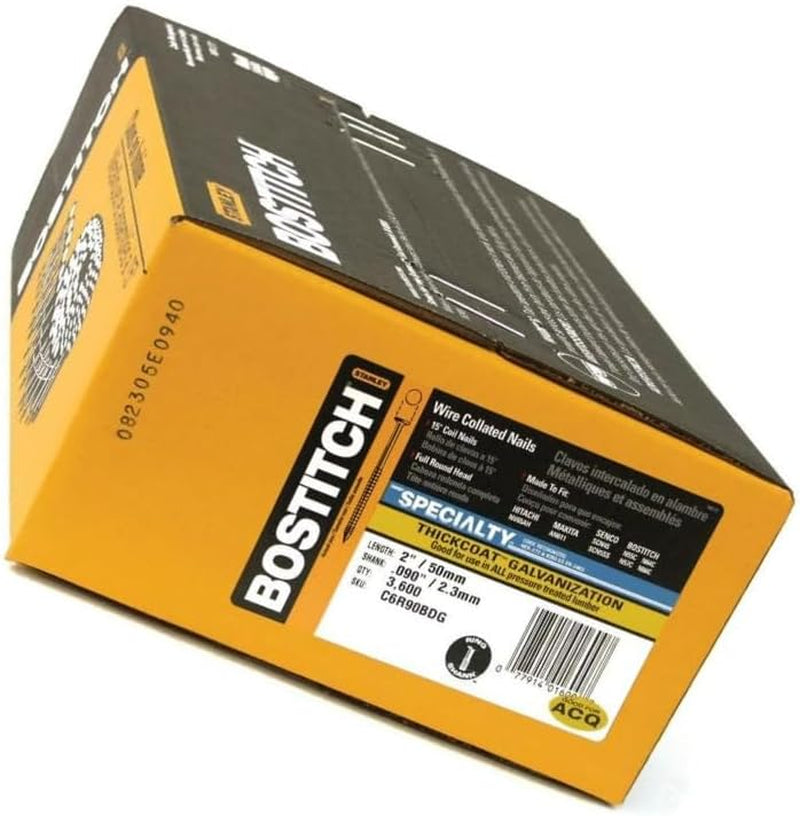 bostitch-siding-nails-wire-collated-coil-thickcoat-galvanized-ring-shank-15-degree-2-inch-x-0-090-inch-3600-pack-c6r90bdg-03-f33a63751b3b49bebb41ab2103e27f71.jpg