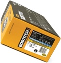bostitch-siding-nails-wire-collated-coil-thickcoat-galvanized-ring-shank-15-degree-2-inch-x-0-090-inch-3600-pack-c6r90bdg-03-f33a63751b3b49bebb41ab2103e27f71.jpg
