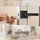 ironzon-fingerprint-door-lock-with-handle-keyless-entry-door-lock-smart-door-lock-for-bedroom-apartment-airbnb-hotel-door-lock-ty180-06-6eb6b3e7df9f52b17ac326043d453415.jpg
