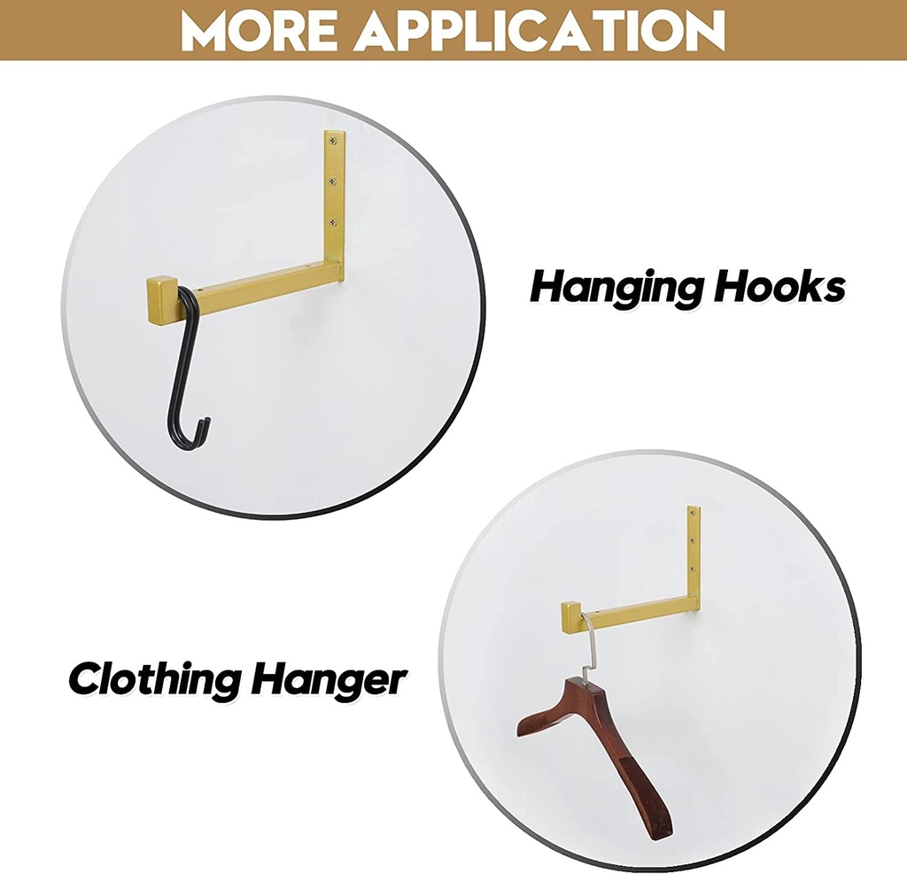 addgrace-gold-shelf-brackets-4-pcs-heavy-duty-wall-mounted-with-lip-shelving-supports-for-diy-floating-shelf-8-inch-brand-05-22d02da0deb4ca79c0b9b8942501f891.jpg