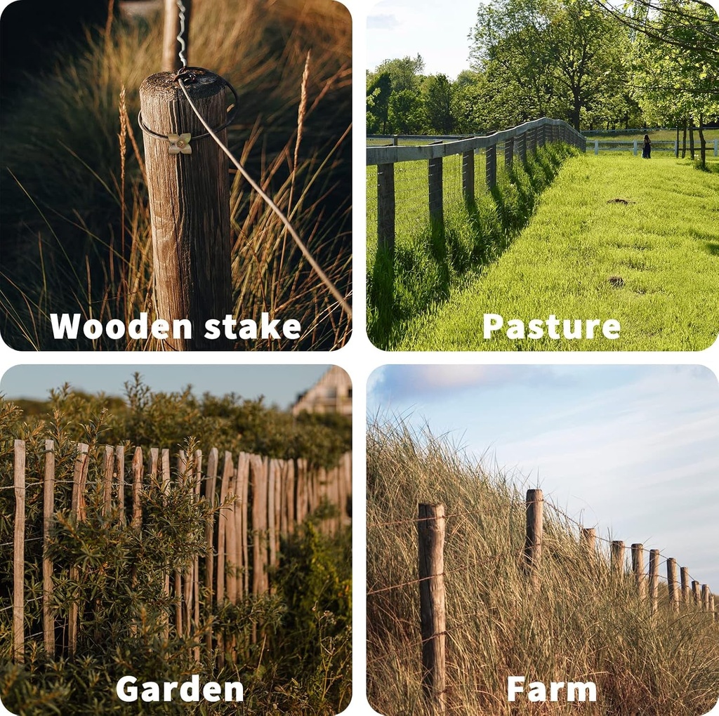 fence-nails-steel-wire-fencing-staple-for-softwoods-reuse-fence-staple-fasteners-nails-with-wire-fixer-for-wire-mesh-and-woven-fencing-patent-pending-1-8-in-190-pcs-05-592372d53b46370e814cb714b7810514.jpg