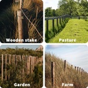 fence-nails-steel-wire-fencing-staple-for-softwoods-reuse-fence-staple-fasteners-nails-with-wire-fixer-for-wire-mesh-and-woven-fencing-patent-pending-1-8-in-190-pcs-05-592372d53b46370e814cb714b7810514.jpg
