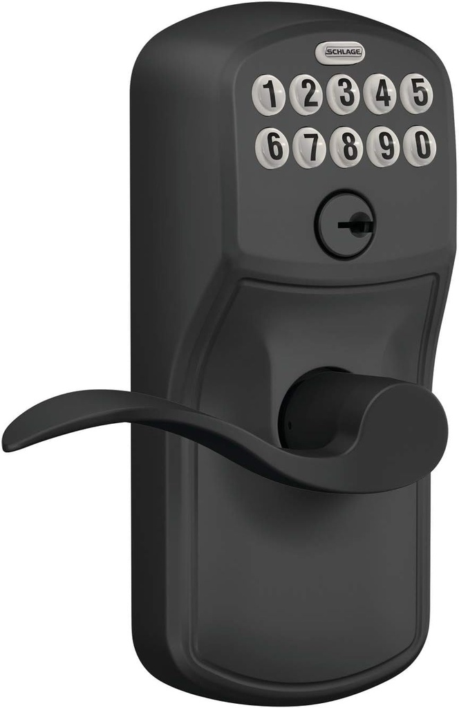 schlage-fe595-ply-622-acc-keypad-entry-with-flex-electronic-lock-matte-black-05-5a1d433fb2d2218830b794de2d1d5156.jpg
