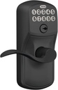 schlage-fe595-ply-622-acc-keypad-entry-with-flex-electronic-lock-matte-black-05-5a1d433fb2d2218830b794de2d1d5156.jpg