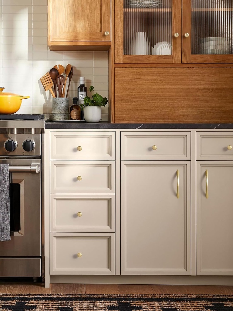 brushed-gold-cabinet-knobs-round-brass-drawer-pulls-kitchen-cupboard-bathroom-dresser-cabinet-hardware-handles-zinc-alloy-10-pack-04-14bebef46c37180404e44c647fa38691.jpg
