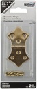 national-spectrum-brands-hhi-n211-854-1-11-16-inch-decor-hinge-2-pack-03-7f7c5d20c18e67c7e294f34ab9f00d37.jpg