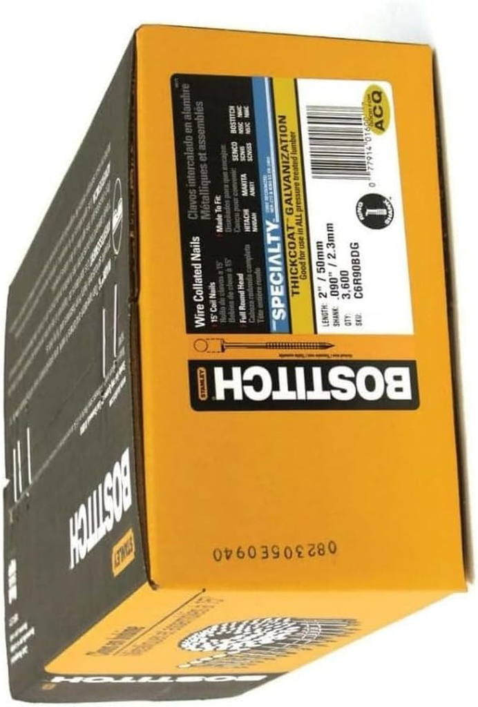bostitch-siding-nails-wire-collated-coil-thickcoat-galvanized-ring-shank-15-degree-2-inch-x-0-090-inch-3600-pack-c6r90bdg-04-a02b957101eb0262f7214991f8c6177b.jpg
