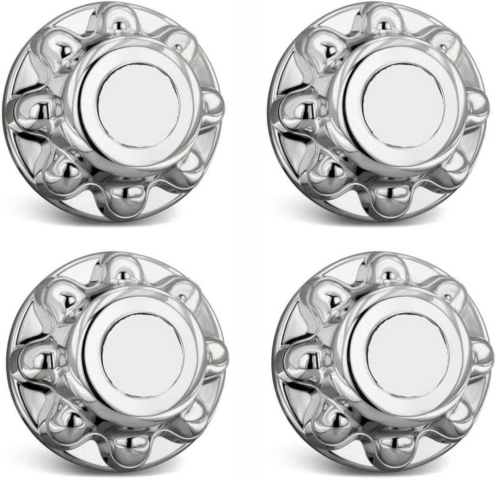 set-of-4-phoenix-qt865chn-x4-fits-hubs-with-eight-7-8-lug-nuts-on-6-5-bc-16-wheel-abs-chrome-plated-hub-cover-hub-cap-for-16-trailer-wheel-02-383ecc01a3f8462dd0b33421b71febd2.jpg