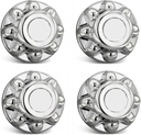 set-of-4-phoenix-qt865chn-x4-fits-hubs-with-eight-7-8-lug-nuts-on-6-5-bc-16-wheel-abs-chrome-plated-hub-cover-hub-cap-for-16-trailer-wheel-02-383ecc01a3f8462dd0b33421b71febd2.jpg