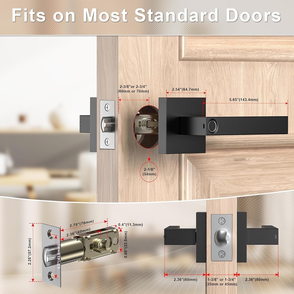ironzon-fingerprint-door-lock-with-handle-keyless-entry-door-lock-smart-door-lock-for-bedroom-apartment-airbnb-hotel-door-lock-ty180-07-7d33304c7af27e393328929cb6a8a877.jpg