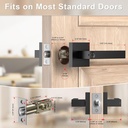 ironzon-fingerprint-door-lock-with-handle-keyless-entry-door-lock-smart-door-lock-for-bedroom-apartment-airbnb-hotel-door-lock-ty180-07-7d33304c7af27e393328929cb6a8a877.jpg