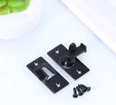 1pc-90-safety-door-lock-door-latch-security-barrel-bolt-02-2d5370da970d343d3053185468aca62a.jpg