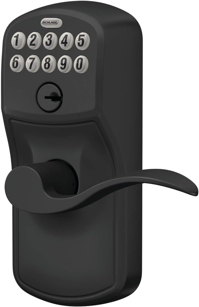 schlage-fe595-ply-622-acc-keypad-entry-with-flex-electronic-lock-matte-black-06-393bfd859f4ce90bc8164fc040006e1f.jpg