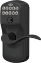 schlage-fe595-ply-622-acc-keypad-entry-with-flex-electronic-lock-matte-black-06-393bfd859f4ce90bc8164fc040006e1f.jpg