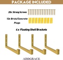 addgrace-gold-shelf-brackets-4-pcs-heavy-duty-wall-mounted-with-lip-shelving-supports-for-diy-floating-shelf-8-inch-brand-06-58154087f3d489bf1418c450065c1371.jpg