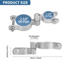 1-3-8-x-2-3-8-chain-link-gate-hinge-kit-galvanized-steel-fence-gate-hinge-2-3-8-male-gate-post-hinges2-pcs-1-3-8-female-gate-frame-hinges2-pcs-1-3-8-x-2-3-8-gate-latch-02-85d9ac1f68e4c4cdda4e099af5d5d8ac.jpg