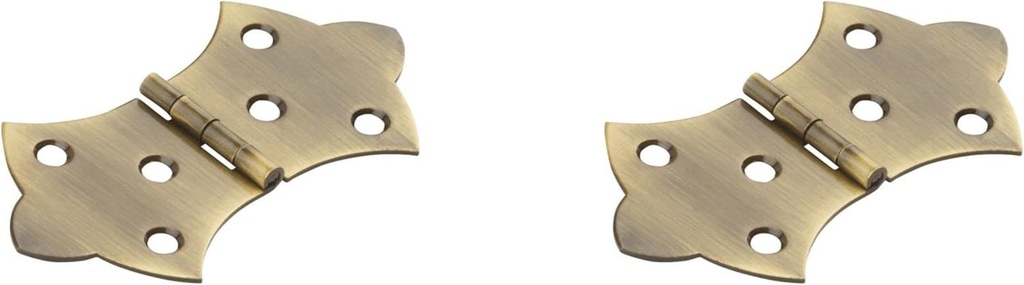 national-spectrum-brands-hhi-n211-854-1-11-16-inch-decor-hinge-2-pack-04-ea90130b007d29b230cd3b2d999c06f2.jpg