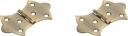 national-spectrum-brands-hhi-n211-854-1-11-16-inch-decor-hinge-2-pack-04-ea90130b007d29b230cd3b2d999c06f2.jpg