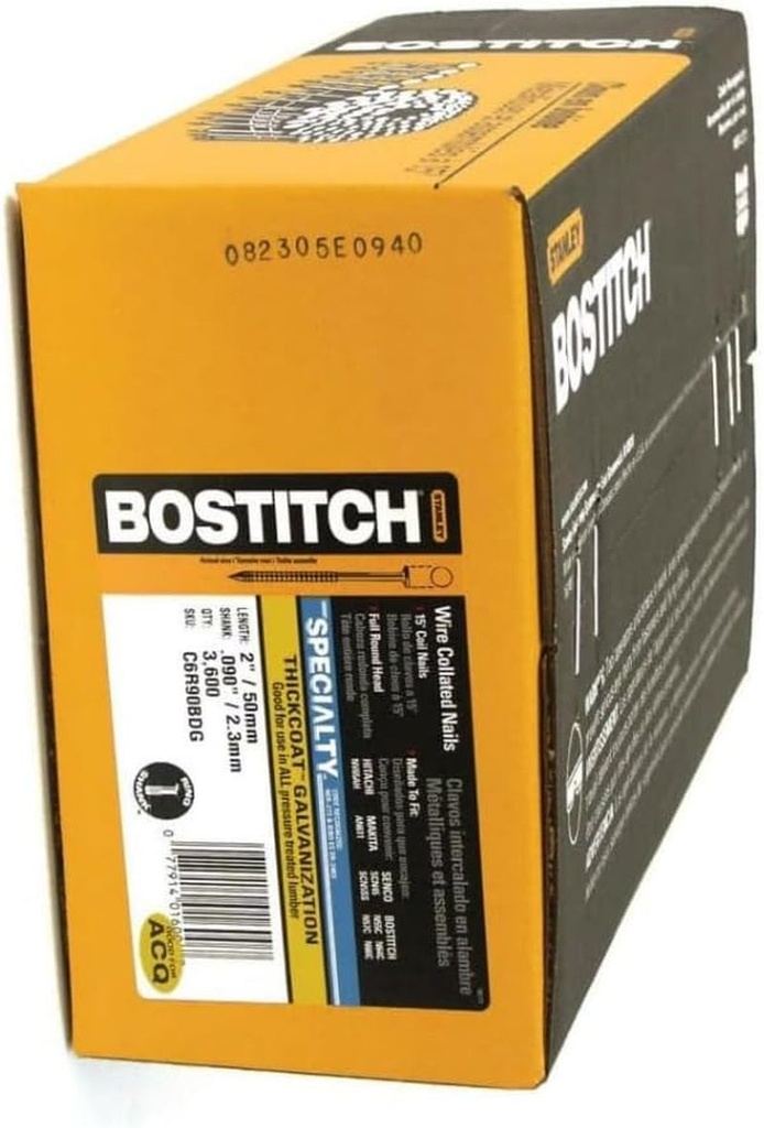 bostitch-siding-nails-wire-collated-coil-thickcoat-galvanized-ring-shank-15-degree-2-inch-x-0-090-inch-3600-pack-c6r90bdg-05-e4bee72d6f34612ae905d594a5fa172d.jpg