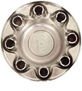 set-of-4-phoenix-qt865chn-x4-fits-hubs-with-eight-7-8-lug-nuts-on-6-5-bc-16-wheel-abs-chrome-plated-hub-cover-hub-cap-for-16-trailer-wheel-03-eff6aea56c674d4c8f6fc14f15d71544.jpg