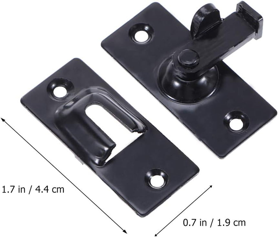 1pc-90-safety-door-lock-door-latch-security-barrel-bolt-03-7f5112e303ff82645d07bb40c0ac69d0.jpg