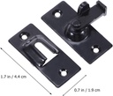 1pc-90-safety-door-lock-door-latch-security-barrel-bolt-03-7f5112e303ff82645d07bb40c0ac69d0.jpg