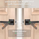 ironzon-fingerprint-door-lock-with-handle-keyless-entry-door-lock-smart-door-lock-for-bedroom-apartment-airbnb-hotel-door-lock-ty180-08-233e1e92241458e689c942f5c88366b8.jpg