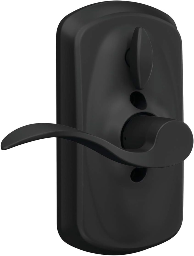 schlage-fe595-ply-622-acc-keypad-entry-with-flex-electronic-lock-matte-black-07-4151115510fc1ba59980fa16e348070d.jpg