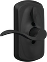 schlage-fe595-ply-622-acc-keypad-entry-with-flex-electronic-lock-matte-black-07-4151115510fc1ba59980fa16e348070d.jpg