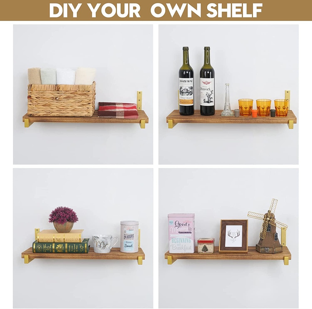 addgrace-gold-shelf-brackets-4-pcs-heavy-duty-wall-mounted-with-lip-shelving-supports-for-diy-floating-shelf-8-inch-brand-07-1eb0bc3dfaa2a3a2bf4af809217ce380.jpg