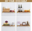 addgrace-gold-shelf-brackets-4-pcs-heavy-duty-wall-mounted-with-lip-shelving-supports-for-diy-floating-shelf-8-inch-brand-07-1eb0bc3dfaa2a3a2bf4af809217ce380.jpg