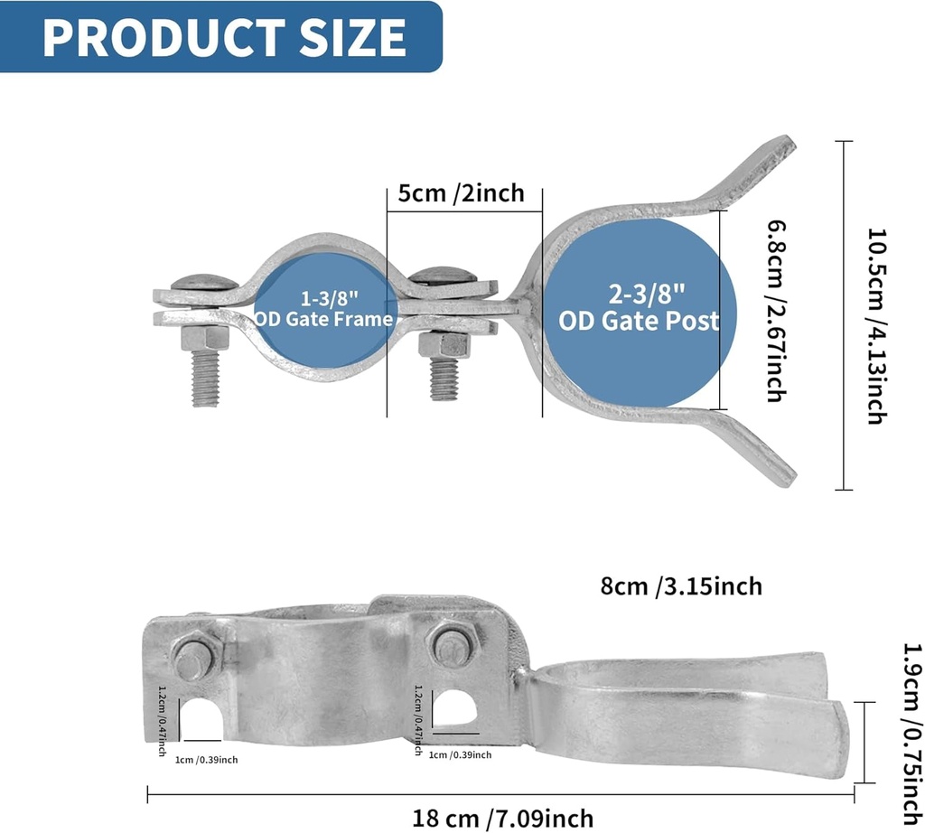 1-3-8-x-2-3-8-chain-link-gate-hinge-kit-galvanized-steel-fence-gate-hinge-2-3-8-male-gate-post-hinges2-pcs-1-3-8-female-gate-frame-hinges2-pcs-1-3-8-x-2-3-8-gate-latch-03-25aa19faad9faeab5572c1fb4eae5a64.jpg