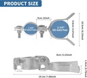 1-3-8-x-2-3-8-chain-link-gate-hinge-kit-galvanized-steel-fence-gate-hinge-2-3-8-male-gate-post-hinges2-pcs-1-3-8-female-gate-frame-hinges2-pcs-1-3-8-x-2-3-8-gate-latch-03-25aa19faad9faeab5572c1fb4eae5a64.jpg