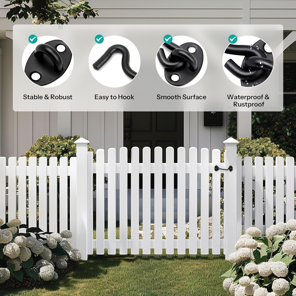 4-inch-hook-and-eye-latch-black-heavy-duty-privacy-barn-door-lock-door-hook-latch-lock-for-gate-window-fence-cabinet-02-a11c97adb232fcc344327997364c7788.jpg