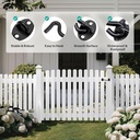 4-inch-hook-and-eye-latch-black-heavy-duty-privacy-barn-door-lock-door-hook-latch-lock-for-gate-window-fence-cabinet-02-a11c97adb232fcc344327997364c7788.jpg