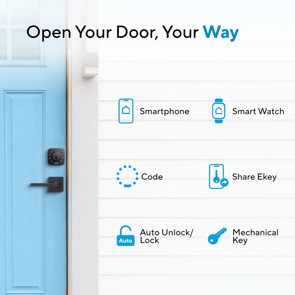 ultraloq-u-bolt-smart-lock-5-in-1-keyless-entry-door-lock-with-app-control-keypad-deadbolt-auto-unlock-auto-lock-smart-door-lock-smart-locks-for-front-door-smart-deadbolt-black-02-3d19d36e670e893746d9e0f455731da3.jpg