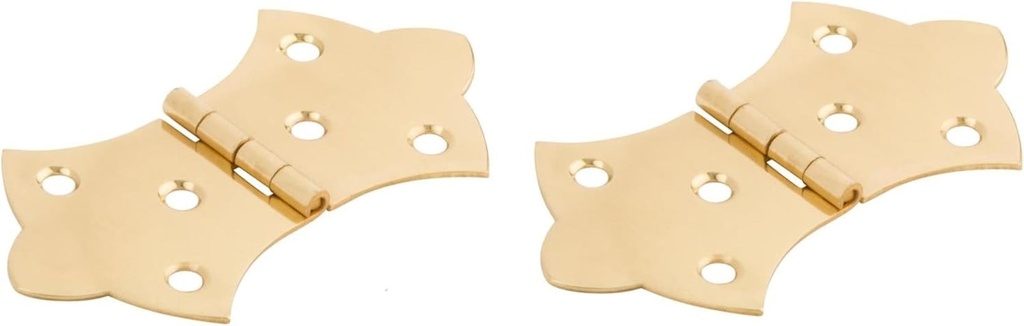 national-spectrum-brands-hhi-n211-854-1-11-16-inch-decor-hinge-2-pack-05-40dd7cf3f57a1b7bbc354c25cac15283.jpg
