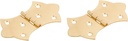 national-spectrum-brands-hhi-n211-854-1-11-16-inch-decor-hinge-2-pack-05-40dd7cf3f57a1b7bbc354c25cac15283.jpg