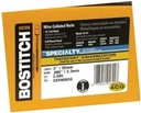 bostitch-siding-nails-wire-collated-coil-thickcoat-galvanized-ring-shank-15-degree-2-inch-x-0-090-inch-3600-pack-c6r90bdg-06-d240042257919686abc4a23f1ceae209.jpg