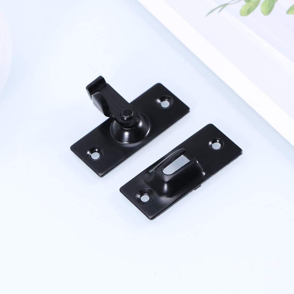 1pc-90-safety-door-lock-door-latch-security-barrel-bolt-04-61817b629ad418c6b63a5f197b55aedb.jpg