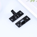 1pc-90-safety-door-lock-door-latch-security-barrel-bolt-04-61817b629ad418c6b63a5f197b55aedb.jpg