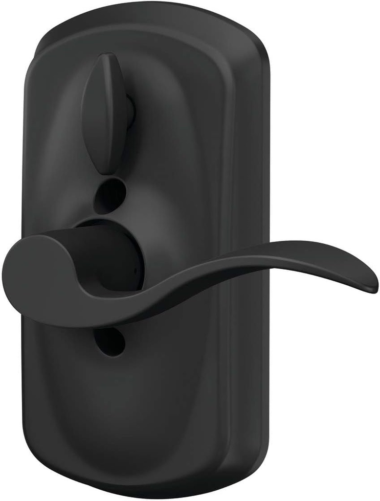 schlage-fe595-ply-622-acc-keypad-entry-with-flex-electronic-lock-matte-black-08-3b32b1a71c09c7161d2d01fd57711957.jpg